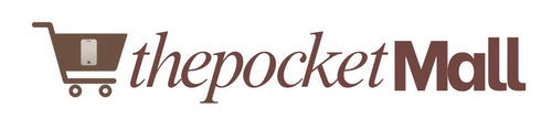 thepocketmall