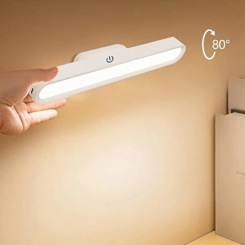 Premium Magnetic learning LED Light