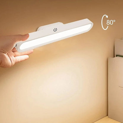 Premium Magnetic learning LED Light