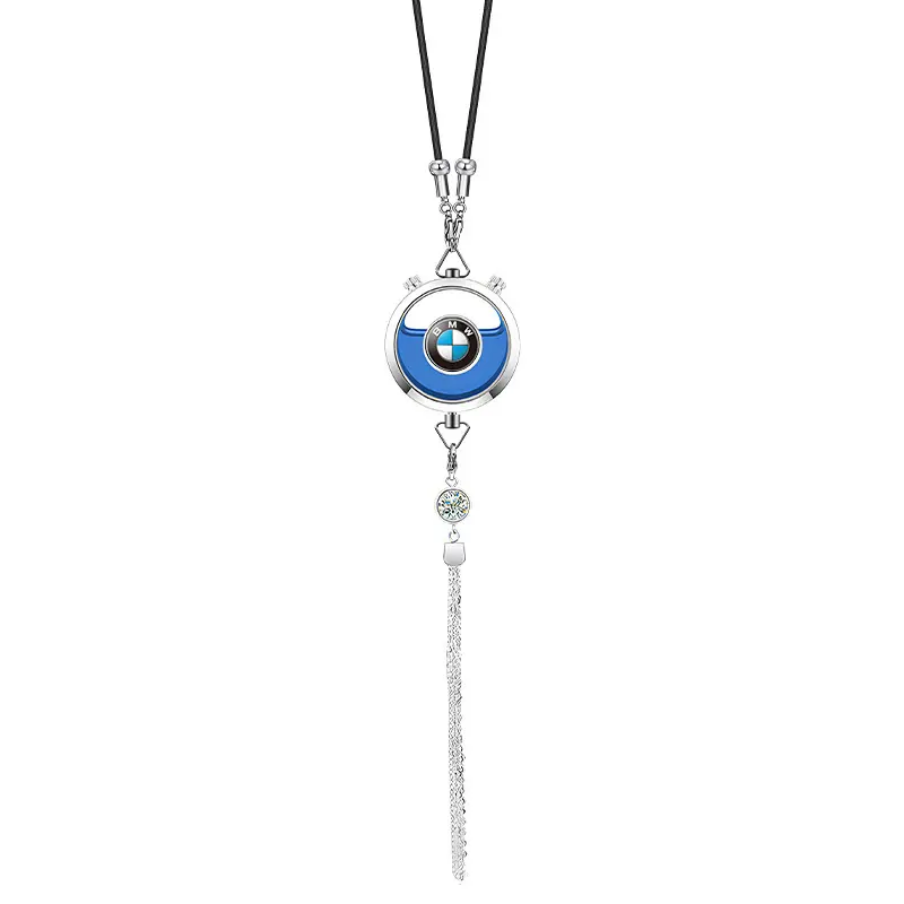 Pendant Hanging Exclusive Air Freshener v2.0