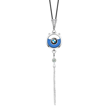 Pendant Hanging Exclusive Air Freshener v2.0