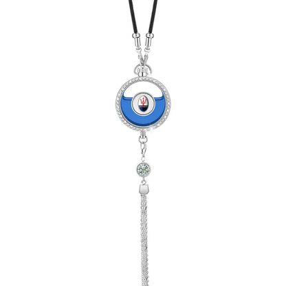 Pendant Hanging Exclusive Air Freshener v2.0